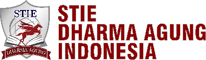 STIE Dharma Agung Indonesia