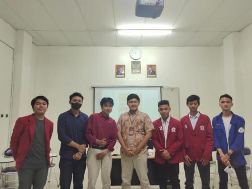 Dialog publik