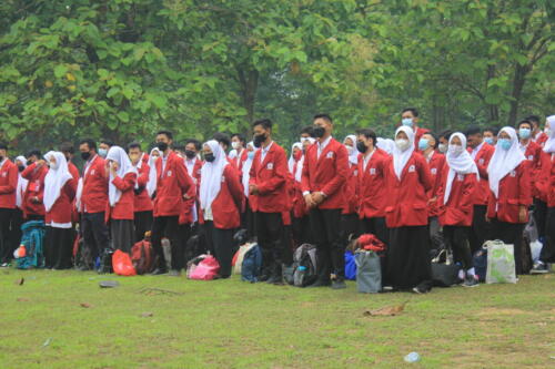 LDKM