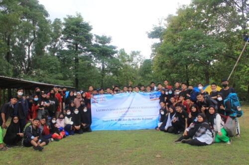 LDKM